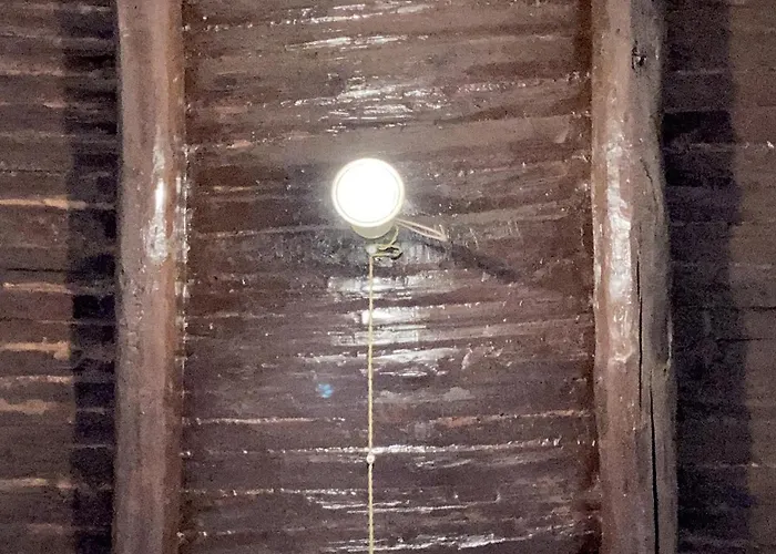 Dimora Gelso