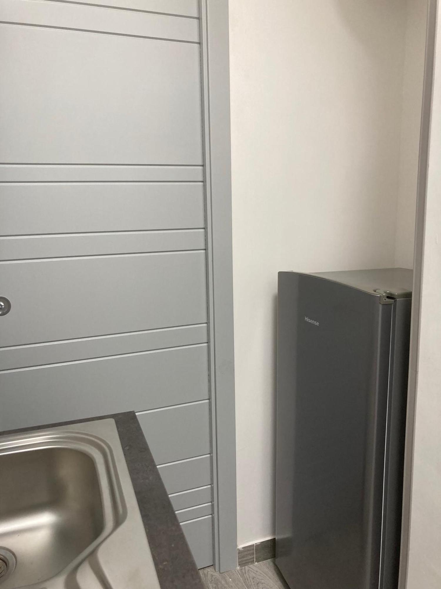 Apartment Dimora Gelso Naples
