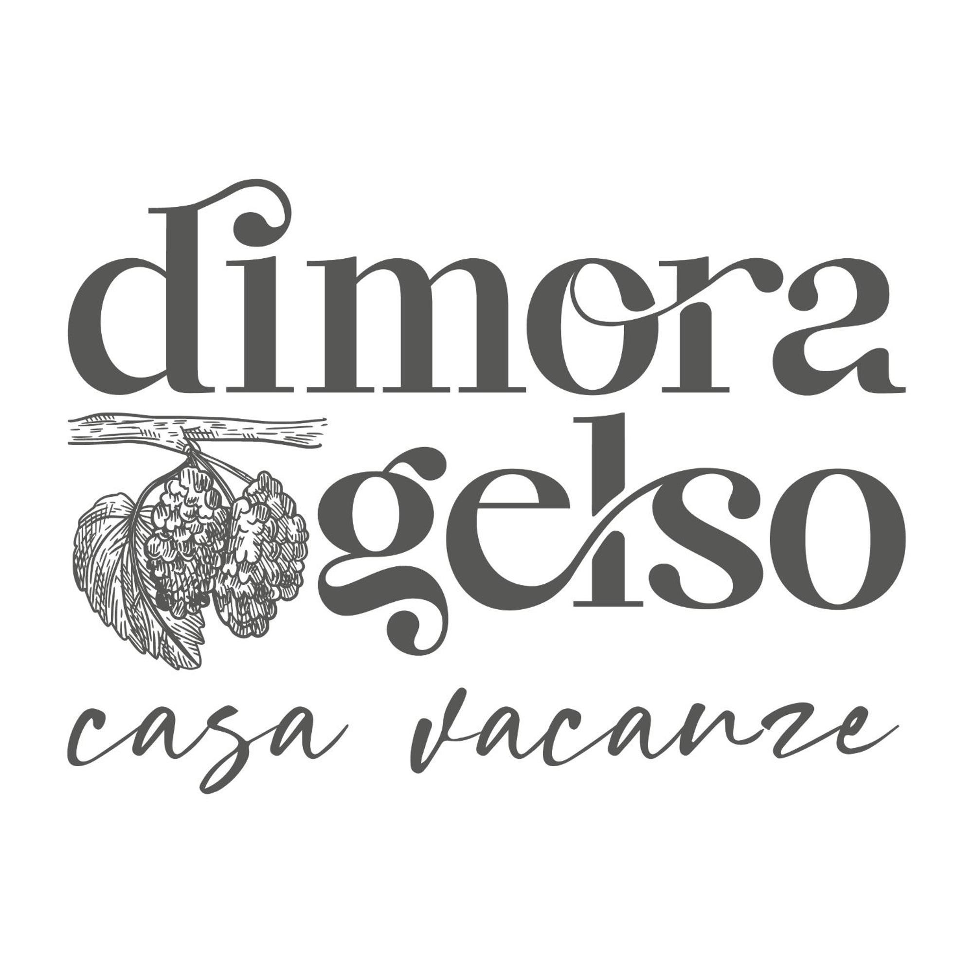 Apartment Dimora Gelso Naples